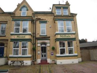 Bridlington United Kingdom Reservation Promo Code Agoda.com