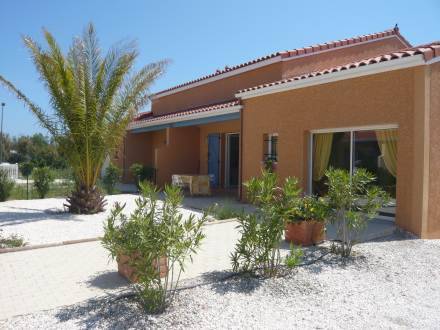 Torreilles France Reservation Promo Code Booking.com