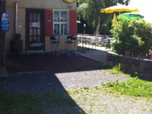 Altdorf Switzerland Reservation Promo Code Agoda.com