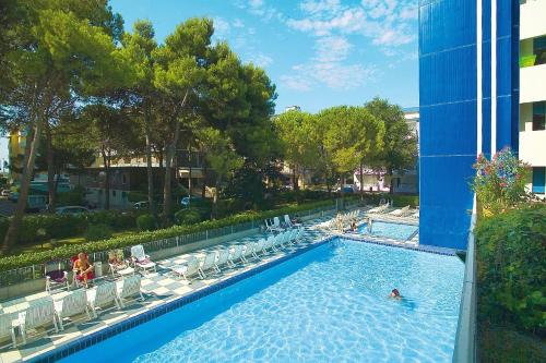 Bibione Italy Reservation Promo Code Agoda.com