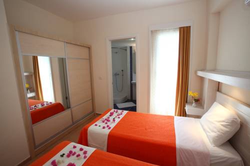 Bodrum Turkey Reservation Promo Code Booking.com