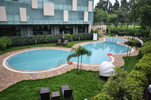 Nadiad India Reservation Promo Code Booking.com