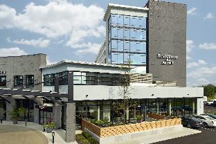 Columbus (OH) United States Reservation Promo Code Agoda.com