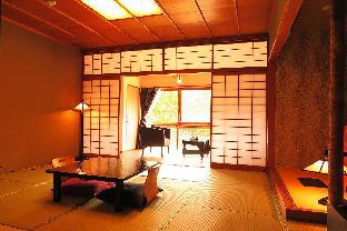 Tsuyama Japan Reservation Promo Code Agoda.com