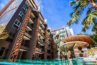 Phuket Thailand Reservation Promo Code Agoda.com