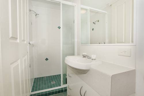 Mooloolaba Australia Reservation