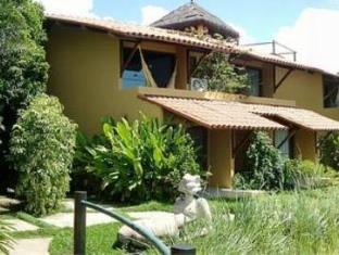 Japaratinga Brazil Reservation Promo Code Agoda.com