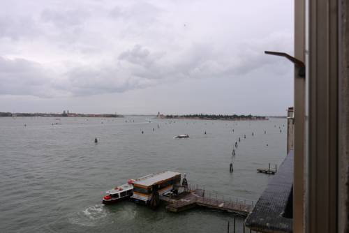 Venice Italy Reservation Promo Code Booking.com