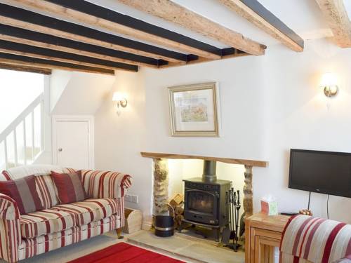Helmsley York United Kingdom Reservation Promo Code Booking.com