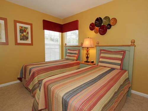 Kissimmee (Florida) United States Reservation Promo Code Booking.com