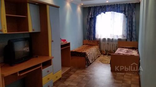 Semey Cambodia Reservation Promo Code Booking.com