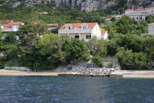Kuciste Croatia Reservation Promo Code Booking.com