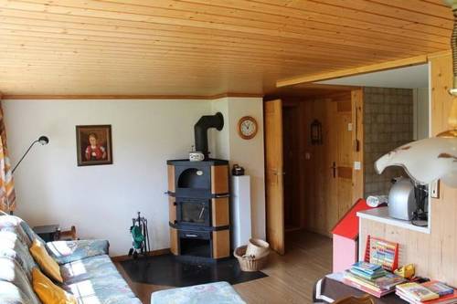 Urnäsch Switzerland Reservation