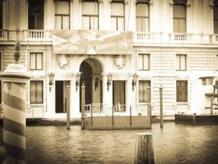 Venice Italy Reservation Promo Code Agoda.com