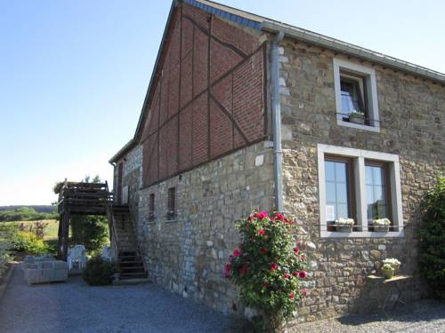 Wellin Belgium Reservation Promo Code Booking.com