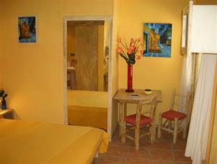 Ibiza Spain Reservation Promo Code Agoda.com