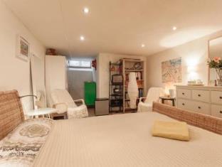 Amsterdam Netherlands Reservation Promo Code Agoda.com