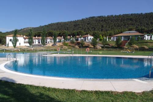 Humilladero Spain Reservation Promo Code Booking.com