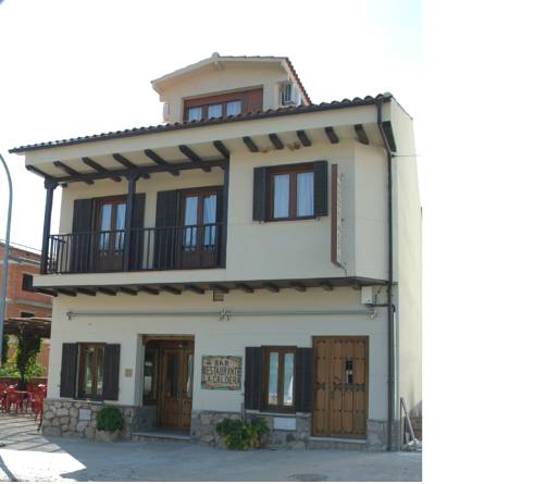 Jerte Spanje promotiecode hotelreservering booking.com