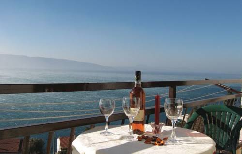 Senj Croatia Reservation Promo Code Booking.com