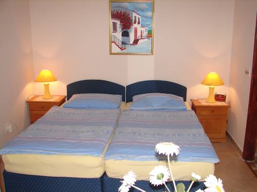Orebic Croatia Reservation