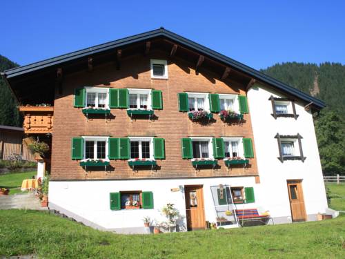 Gaschurn Austria Reservation Promo Code Booking.com