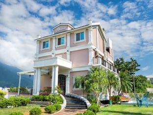 Hualien Taiwan Reservation Promo Code Agoda.com