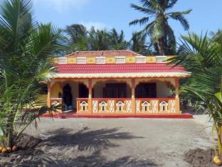 Mannar Sri Lanka Reservation Promo Code Agoda.com