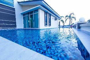Malacca Malaysia Reservation Promo Code Agoda.com