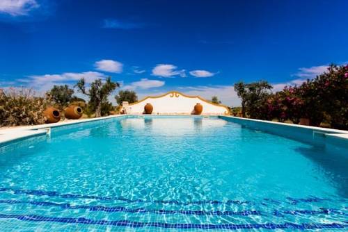 Ferreira do Alentejo Portugal Reservation Promo Code Booking.com