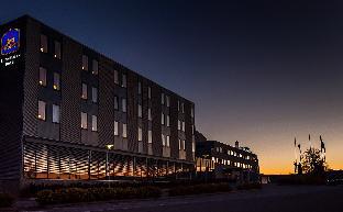 Dal Norway Reservation Promo Code Agoda.com