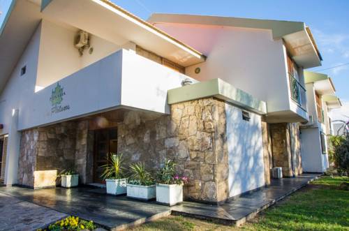 Colonia Caroya Argentina Reservation Promo Code Booking.com