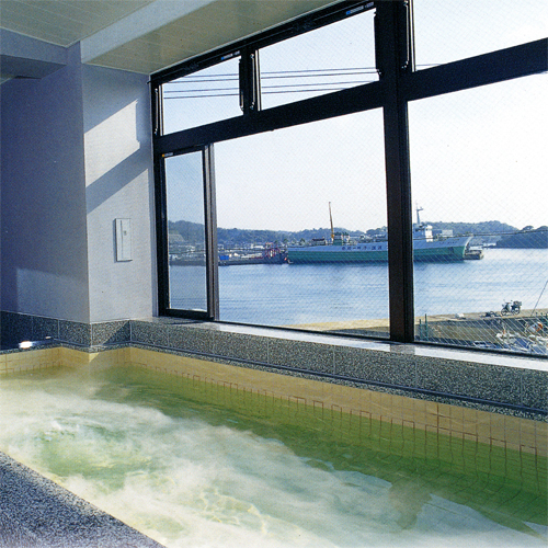 Iki Japan Reservation Promo Code Agoda.com