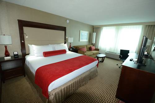 Woburn (Massachusetts) United States Reservation Promo Code Booking.com