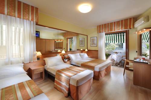 Lignano Sabbiadoro Italy Reservation Promo Code Booking.com