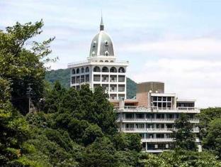 Yokkaichi Japan Reservation Promo Code Agoda.com