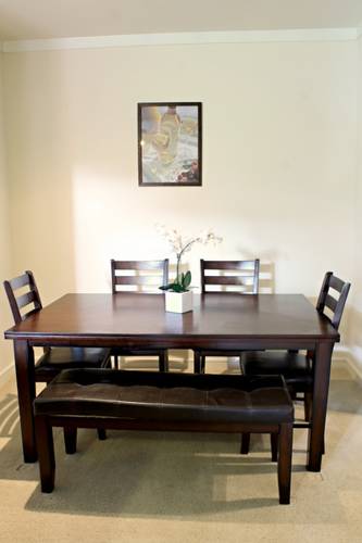 Fort Worth (Texas) United States Reservation Promo Code Booking.com