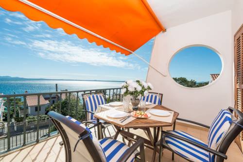 Aucanada Spain Reservation Promo Code Booking.com