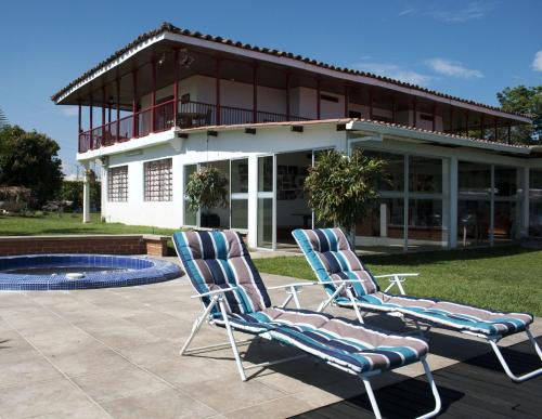 Chinchina Colombia Reservation Promo Code Agoda.com