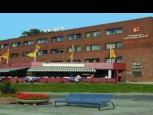 Notodden Norway Reservation Promo Code Agoda.com