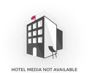 Kamloops (BC) Canada Reservation Promo Code Agoda.com