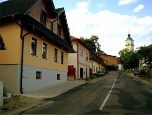 Poprad Slovakia Reservation Promo Code Agoda.com