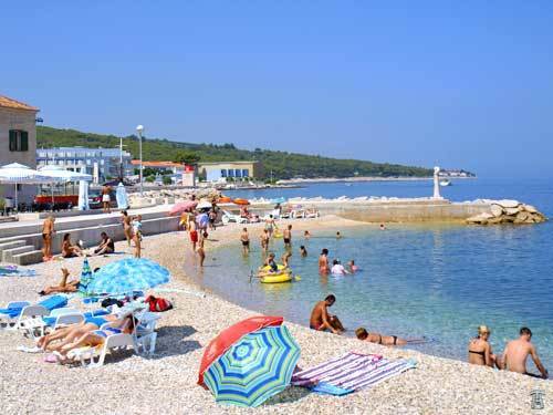 Postira Croatia Reservation Promo Code Booking.com