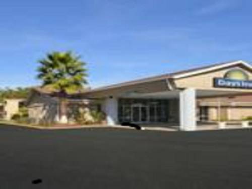 Hinesville (Georgia) United States Reservation Promo Code Booking.com