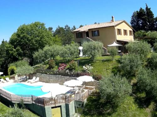 Valfabbrica Italy Reservation Promo Code Booking.com