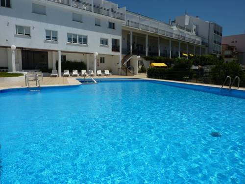 Sanxenxo España Código promocional de reserva de hotel Booking.com