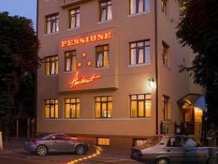 Brasov Romania Reservation Promo Code Agoda.com