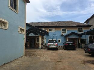 Lagos Nigeria Reservation Promo Code Agoda.com