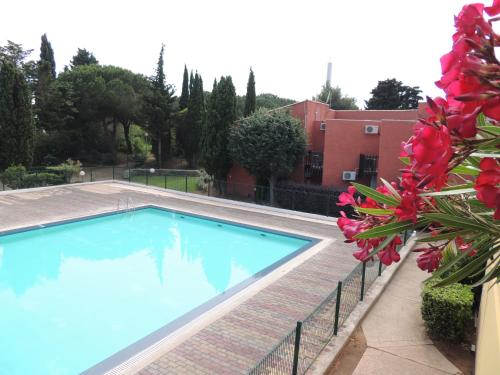 Agde France Reservation Promo Code Agoda.com