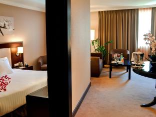 İstanbul Turkey Reservation
